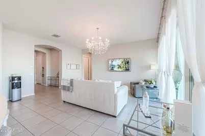 1194 W Spine Tree Avenue, Queen Creek, AZ 85140 - Photo 11