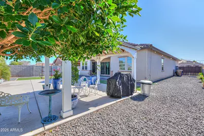 1194 W Spine Tree Avenue, Queen Creek, AZ 85140 - Photo 49
