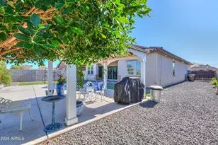 1194 W Spine Tree Ave, Queen Creek, AZ 85140 - Photo 49