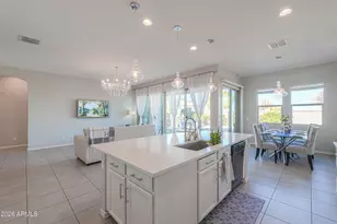 1194 W Spine Tree Ave, Queen Creek, AZ 85140 - Photo 15