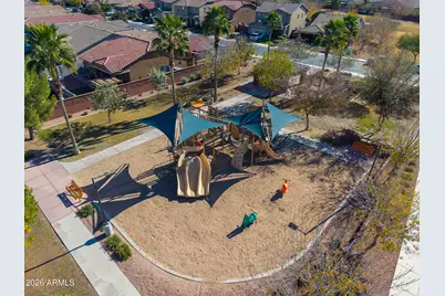 1194 W Spine Tree Avenue, Queen Creek, AZ 85140 - Photo 73