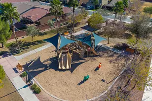 1194 W Spine Tree Ave, Queen Creek, AZ 85140 - Photo 73