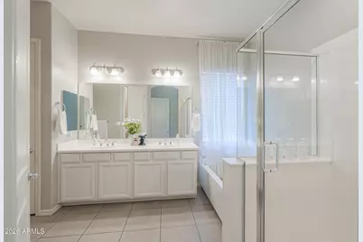 1194 W Spine Tree Avenue, Queen Creek, AZ 85140 - Photo 35