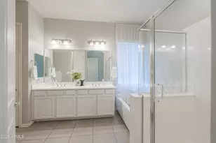 1194 W Spine Tree Ave, Queen Creek, AZ 85140 - Photo 35