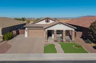 1194 W Spine Tree Ave, Queen Creek, AZ 85140 - Photo 61