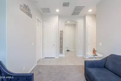 1194 W Spine Tree Avenue, Queen Creek, AZ 85140 - Photo 21