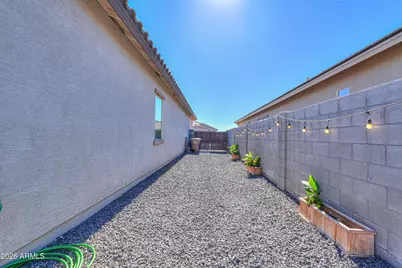 1194 W Spine Tree Avenue, Queen Creek, AZ 85140 - Photo 51