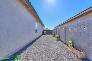 1194 W Spine Tree Ave, Queen Creek, AZ 85140 - Photo 51