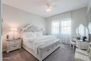 1194 W Spine Tree Ave, Queen Creek, AZ 85140 - Photo 39