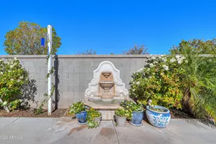 1194 W Spine Tree Ave, Queen Creek, AZ 85140 - Photo 47