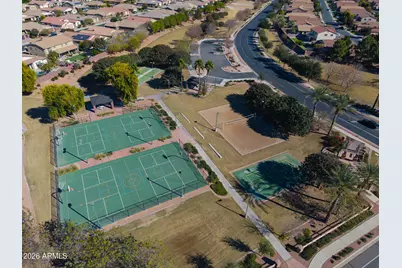 1194 W Spine Tree Avenue, Queen Creek, AZ 85140 - Photo 71