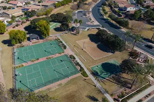 1194 W Spine Tree Ave, Queen Creek, AZ 85140 - Photo 71