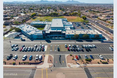 1194 W Spine Tree Avenue, Queen Creek, AZ 85140 - Photo 69