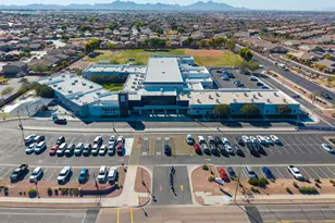 1194 W Spine Tree Ave, Queen Creek, AZ 85140 - Photo 69