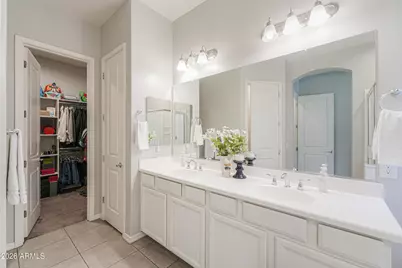 1194 W Spine Tree Avenue, Queen Creek, AZ 85140 - Photo 37