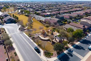 1194 W Spine Tree Ave, Queen Creek, AZ 85140 - Photo 63