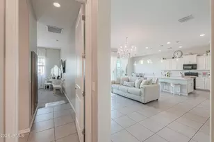 1194 W Spine Tree Ave, Queen Creek, AZ 85140 - Photo 33