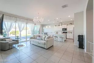 1194 W Spine Tree Ave, Queen Creek, AZ 85140 - Photo 9