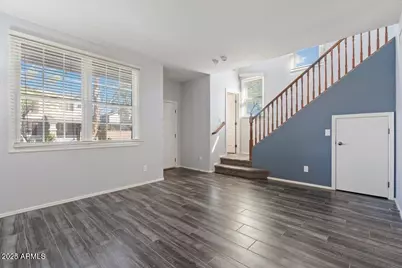 2233 E Pecan Road, Phoenix, AZ 85040 - Photo 7