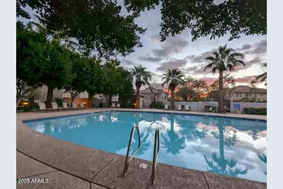 2233 E Pecan Road, Phoenix, AZ 85040 - Photo 17