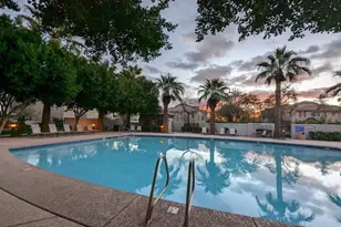 2233 E Pecan Rd, Phoenix, AZ 85040 - Photo 17