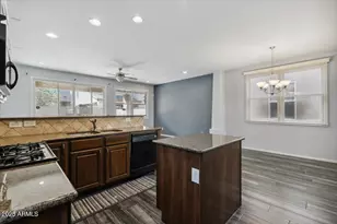 2233 E Pecan Rd, Phoenix, AZ 85040 - Photo 5