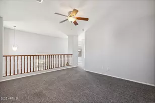 2233 E Pecan Rd, Phoenix, AZ 85040 - Photo 13