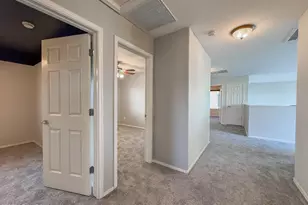 19716 E Thornton Rd, Queen Creek, AZ 85142 - Photo 31