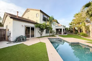 19716 E Thornton Rd, Queen Creek, AZ 85142 - Photo 53