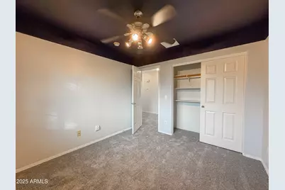 19716 E Thornton Road, Queen Creek, AZ 85142 - Photo 33