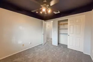 19716 E Thornton Rd, Queen Creek, AZ 85142 - Photo 33