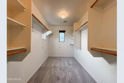 19716 E Thornton Road, Queen Creek, AZ 85142 - Photo 37