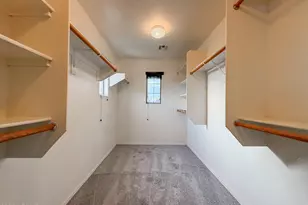 19716 E Thornton Rd, Queen Creek, AZ 85142 - Photo 37