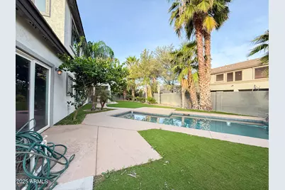 19716 E Thornton Road, Queen Creek, AZ 85142 - Photo 51