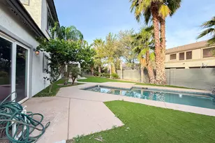 19716 E Thornton Rd, Queen Creek, AZ 85142 - Photo 51