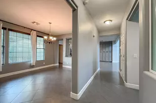 19716 E Thornton Rd, Queen Creek, AZ 85142 - Photo 15