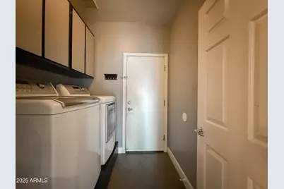 19716 E Thornton Road, Queen Creek, AZ 85142 - Photo 23