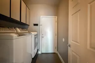 19716 E Thornton Rd, Queen Creek, AZ 85142 - Photo 23