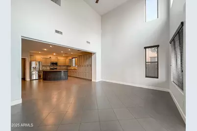 19716 E Thornton Road, Queen Creek, AZ 85142 - Photo 25