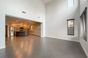 19716 E Thornton Rd, Queen Creek, AZ 85142 - Photo 25