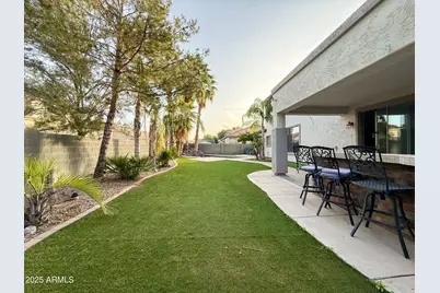 19716 E Thornton Road, Queen Creek, AZ 85142 - Photo 55