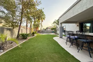 19716 E Thornton Rd, Queen Creek, AZ 85142 - Photo 55