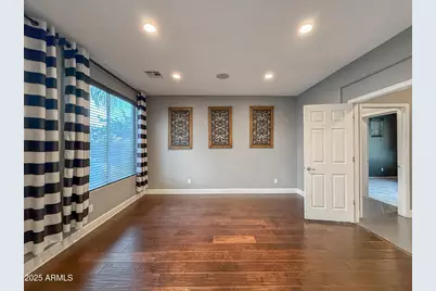 19716 E Thornton Road, Queen Creek, AZ 85142 - Photo 9