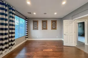 19716 E Thornton Rd, Queen Creek, AZ 85142 - Photo 9