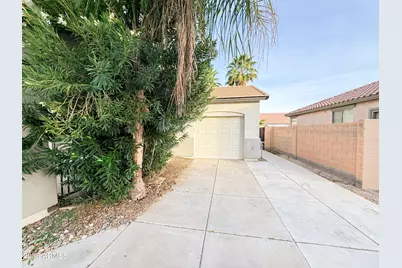 19716 E Thornton Road, Queen Creek, AZ 85142 - Photo 5