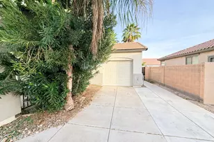 19716 E Thornton Rd, Queen Creek, AZ 85142 - Photo 5