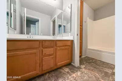 19716 E Thornton Road, Queen Creek, AZ 85142 - Photo 45