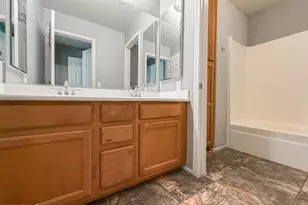 19716 E Thornton Rd, Queen Creek, AZ 85142 - Photo 45