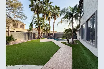 19716 E Thornton Road, Queen Creek, AZ 85142 - Photo 49