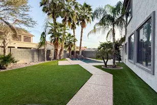 19716 E Thornton Rd, Queen Creek, AZ 85142 - Photo 49